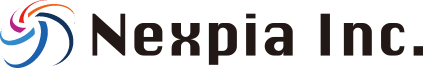 Nexpia Inc.